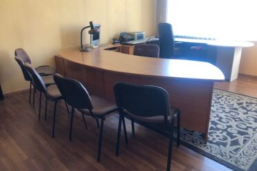 Parduodamos patalpos centre, Vytauto g., Palangoje