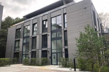 Išskirtinis 4 b.k. „Melno Rezidencijoje”, Palangoje